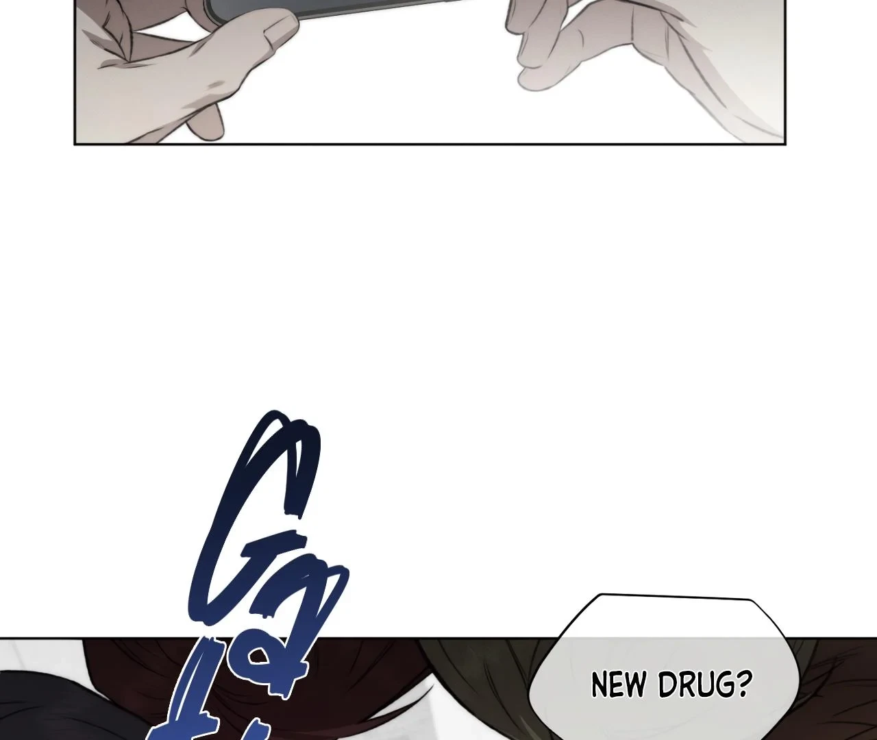 Chapter 1, page 75