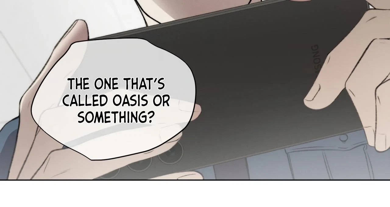 Chapter 1, page 77