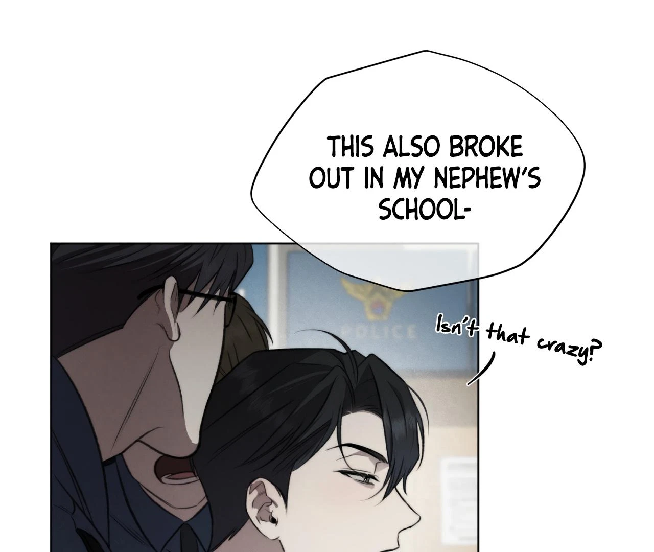 Chapter 1, page 78