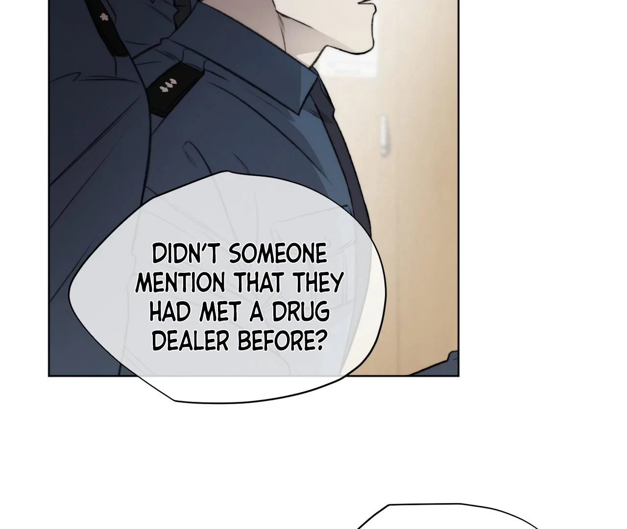 Chapter 1, page 79
