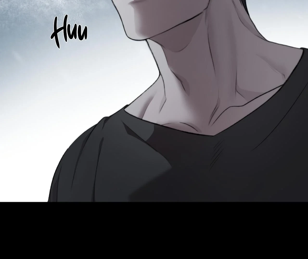 Chapter 1, page 8
