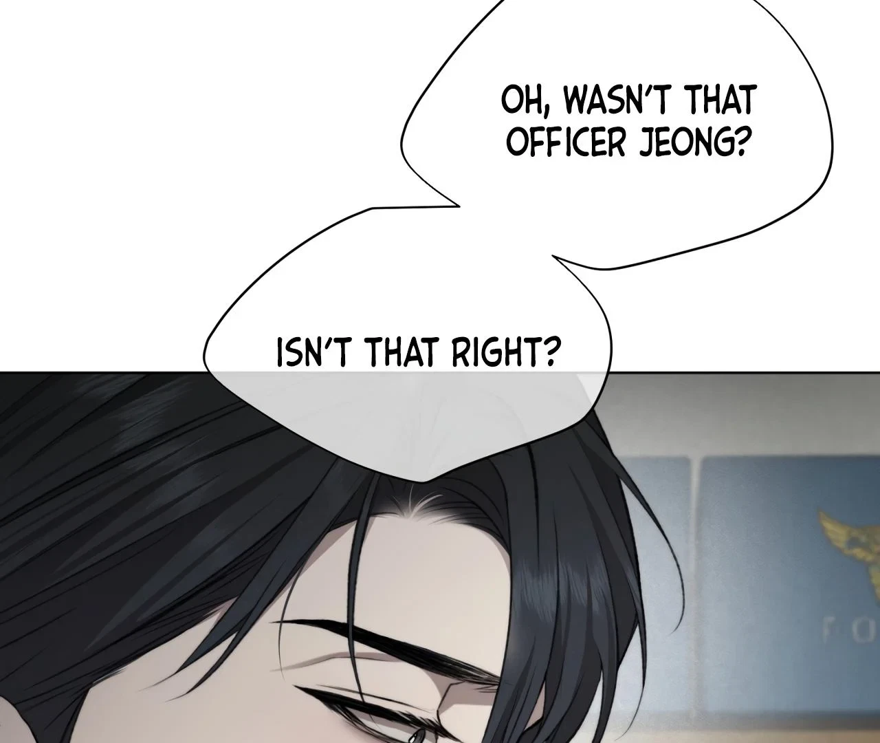 Chapter 1, page 80