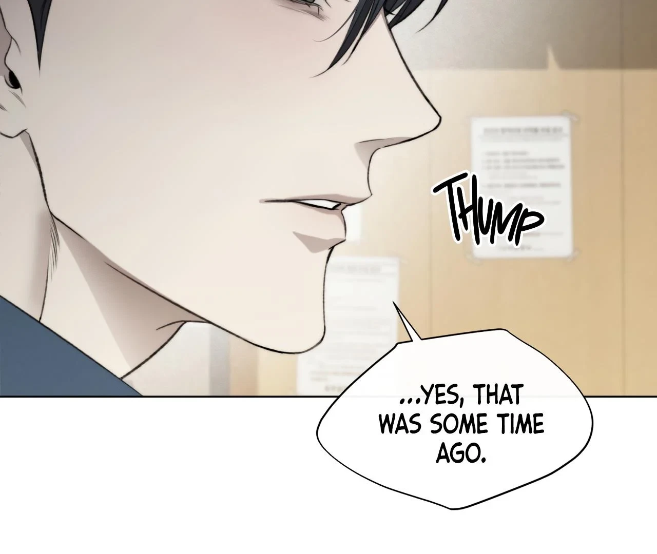 Chapter 1, page 81