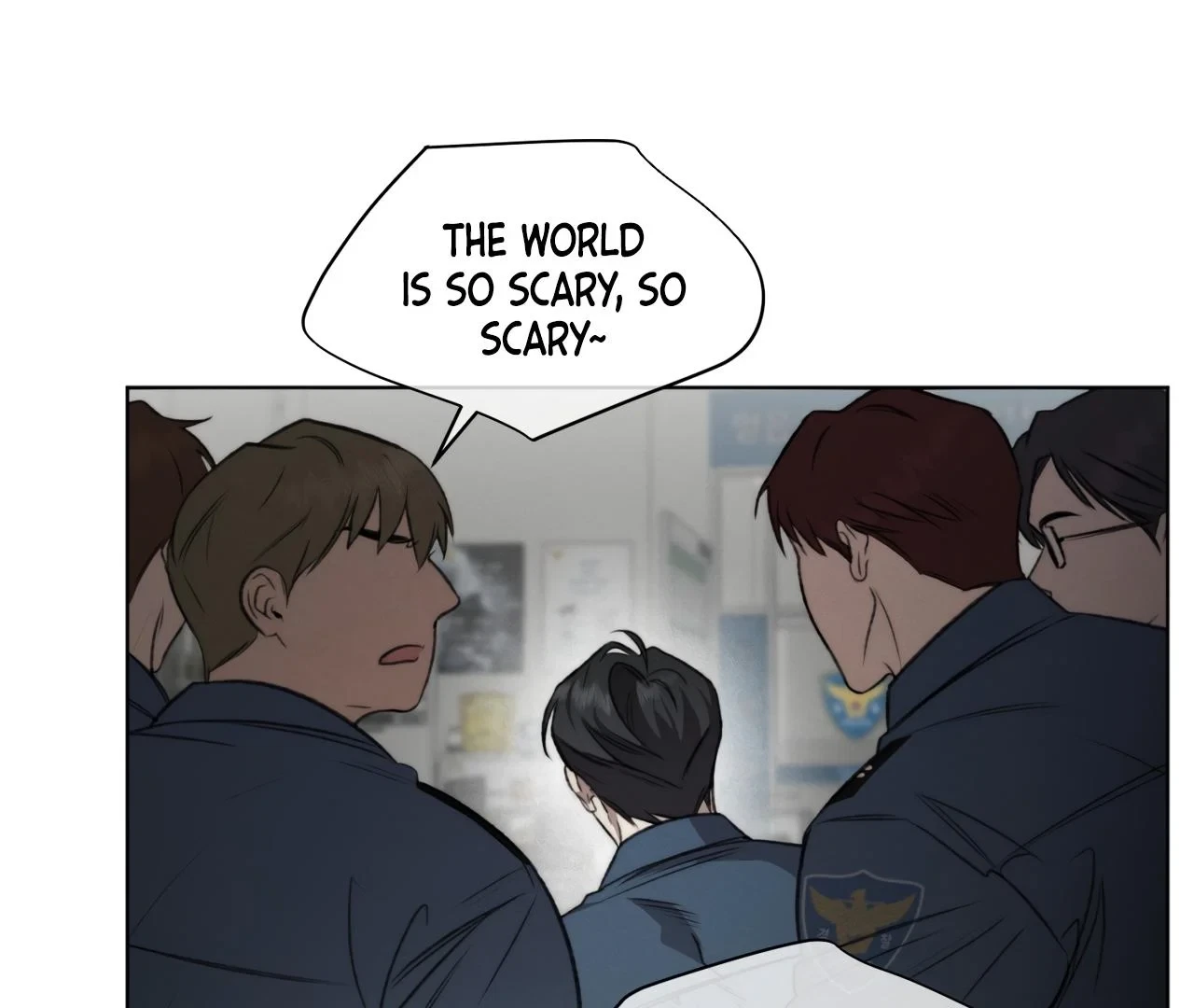 Chapter 1, page 82