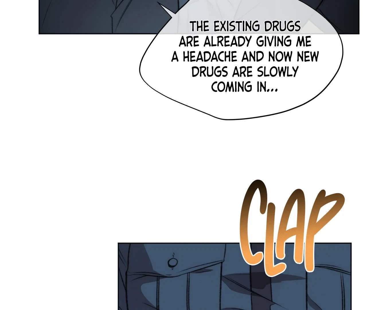 Chapter 1, page 83