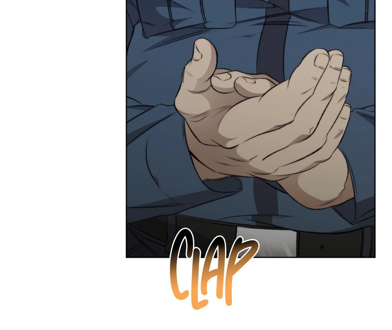 Chapter 1, page 84