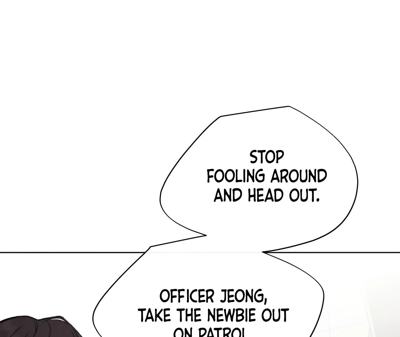 Chapter 1, page 85