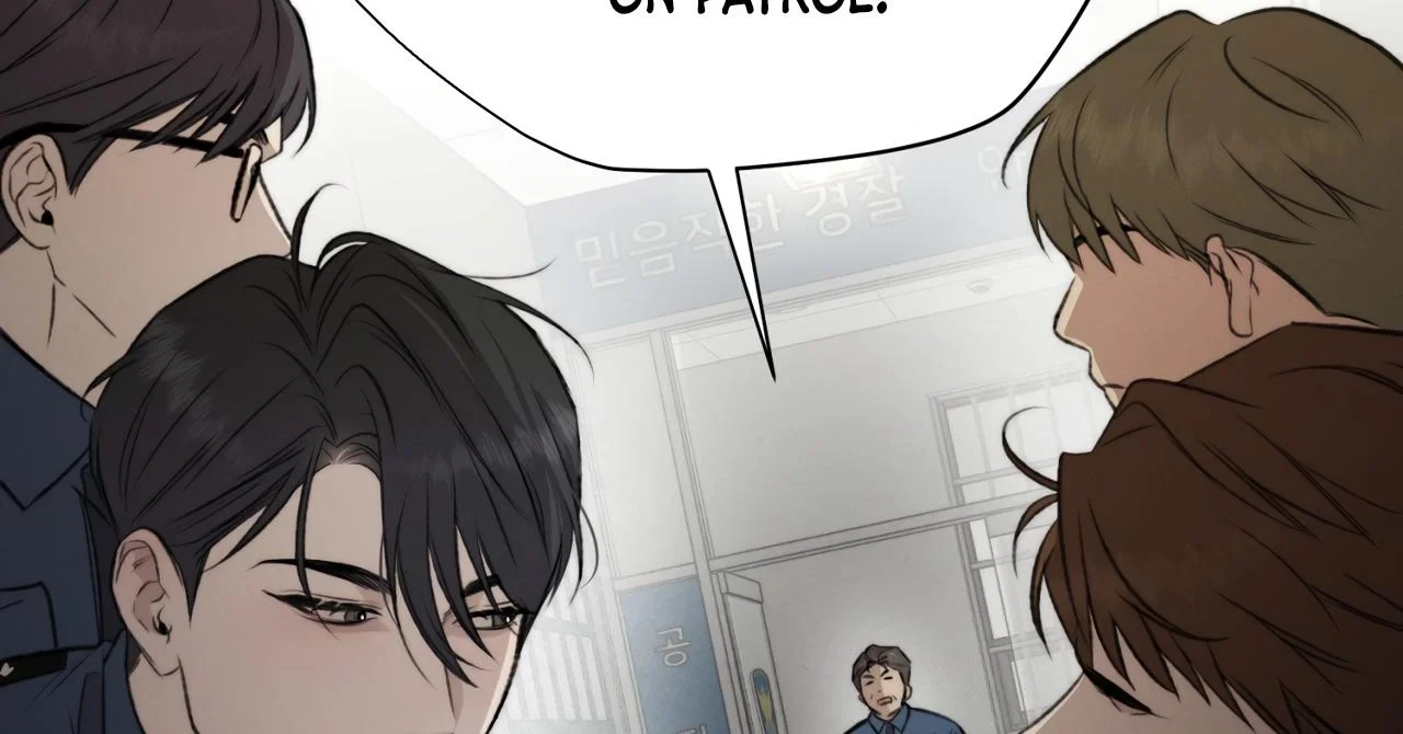 Chapter 1, page 86