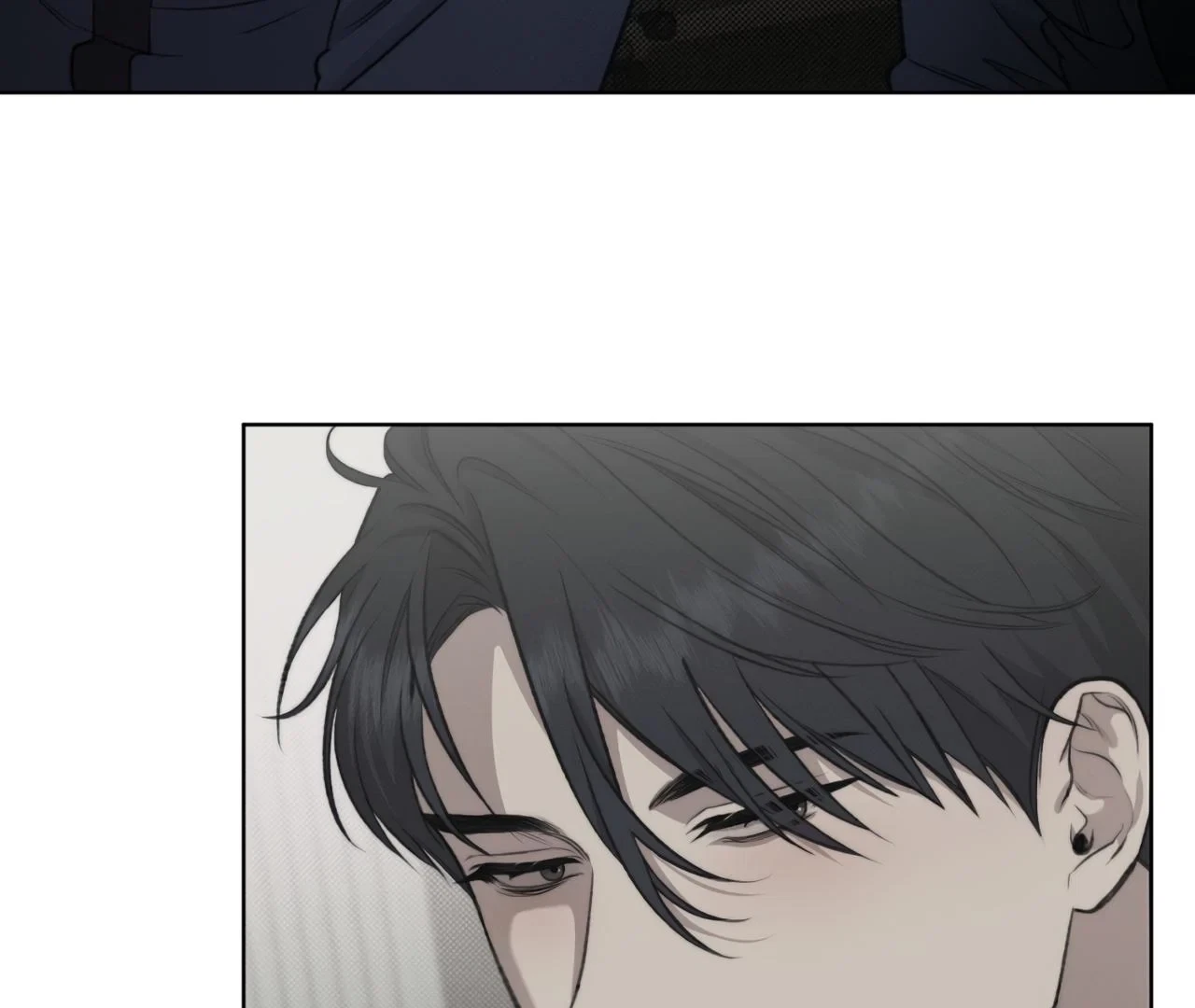 Chapter 1, page 88