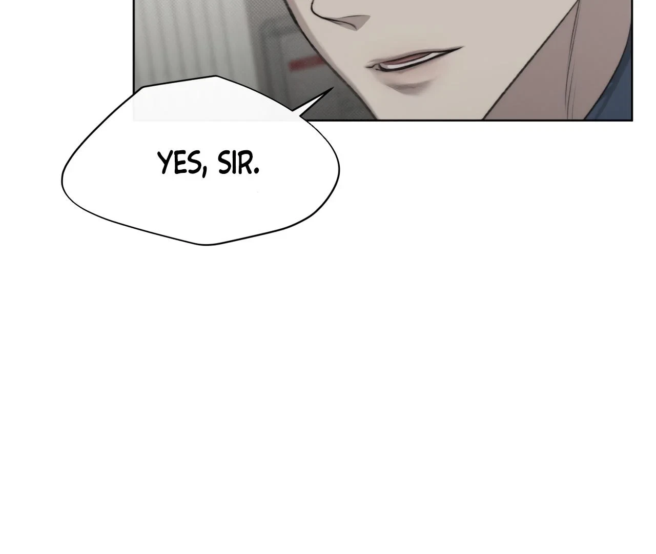 Chapter 1, page 89