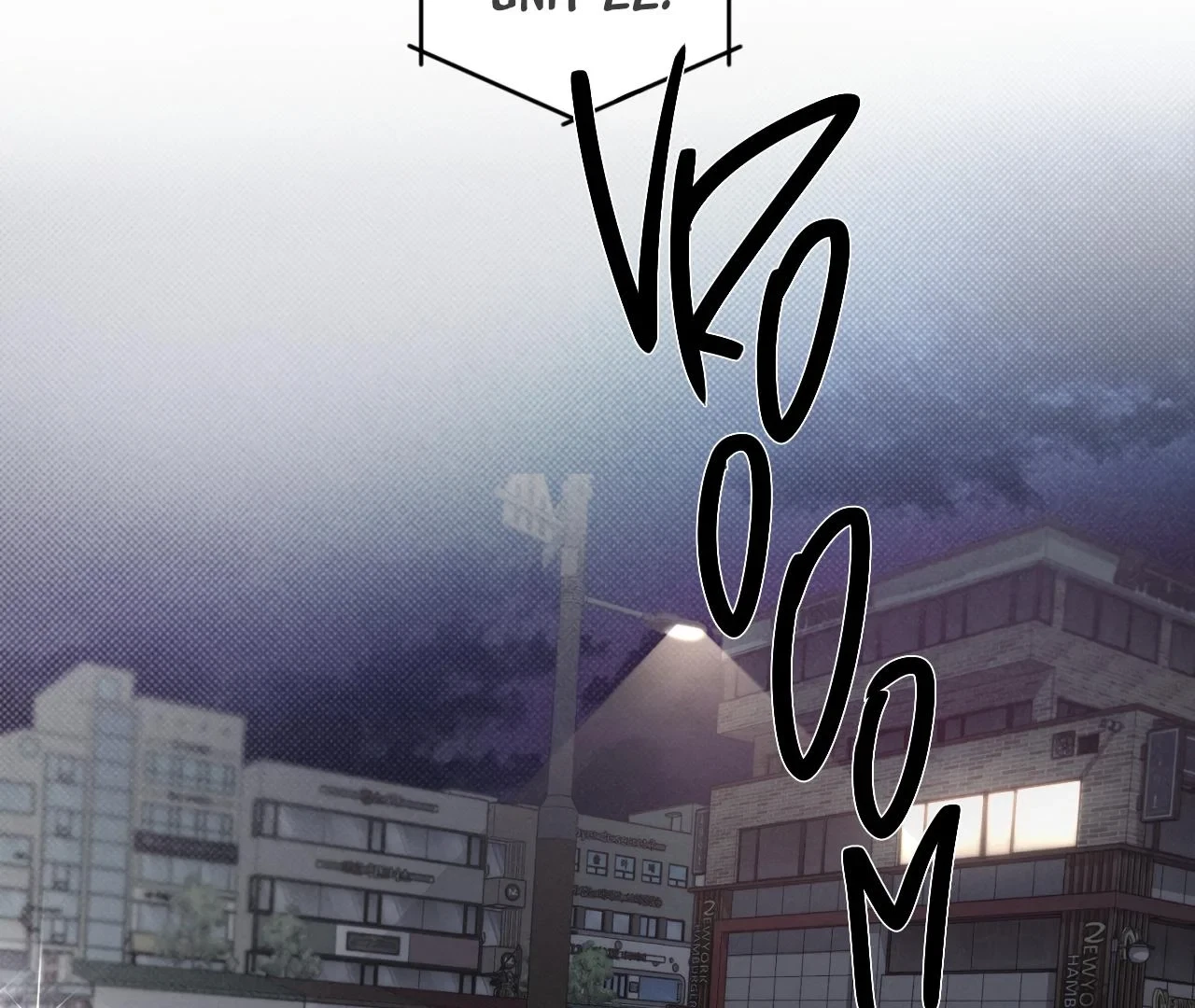 Chapter 1, page 91