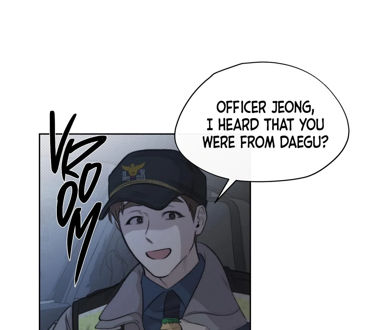 Chapter 1, page 93