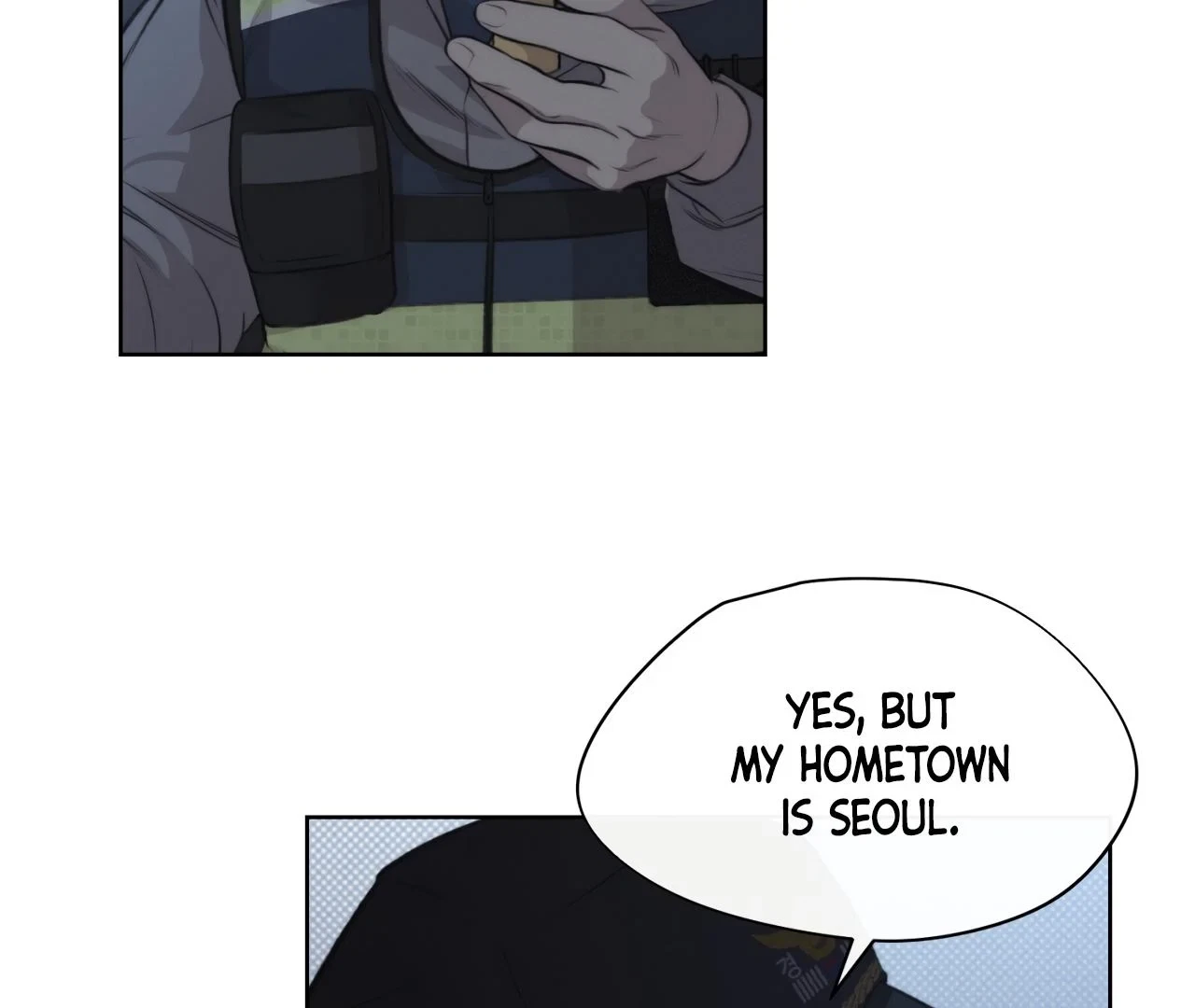 Chapter 1, page 94