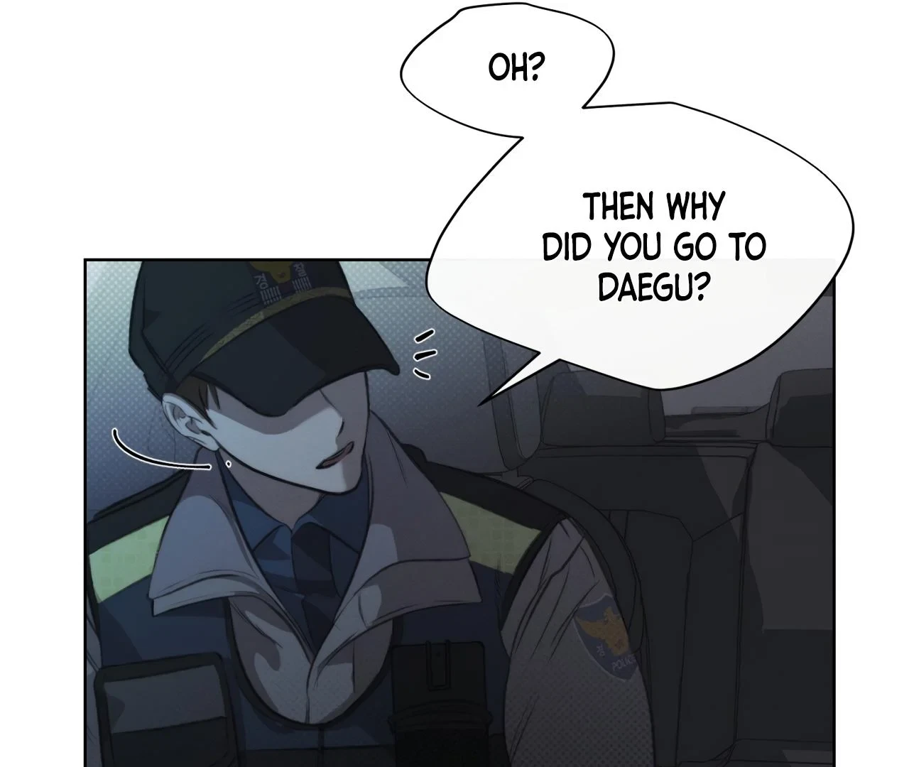 Chapter 1, page 97