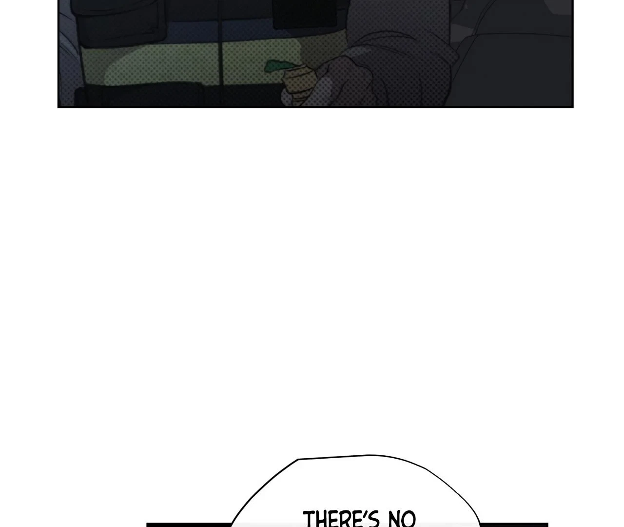 Chapter 1, page 98