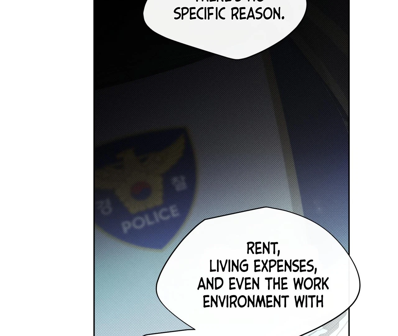 Chapter 1, page 99