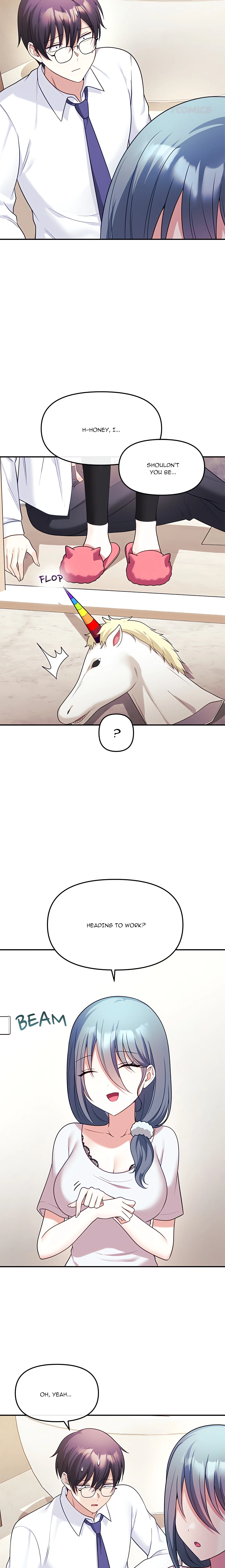 Chapter 11, page 10