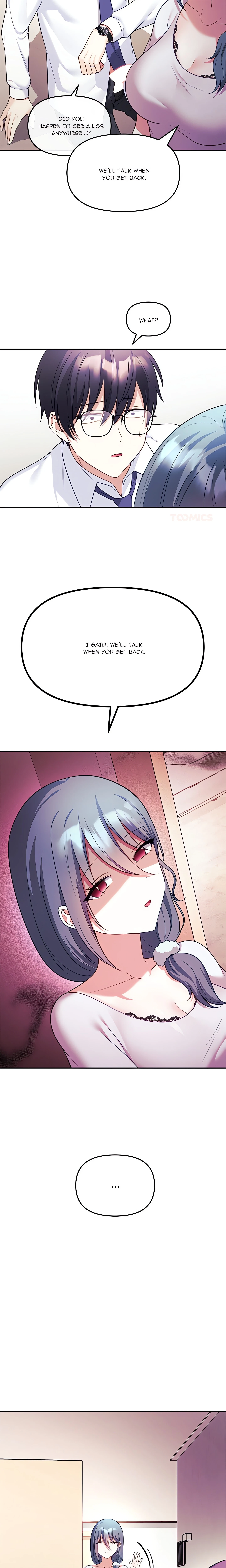 Chapter 11, page 11