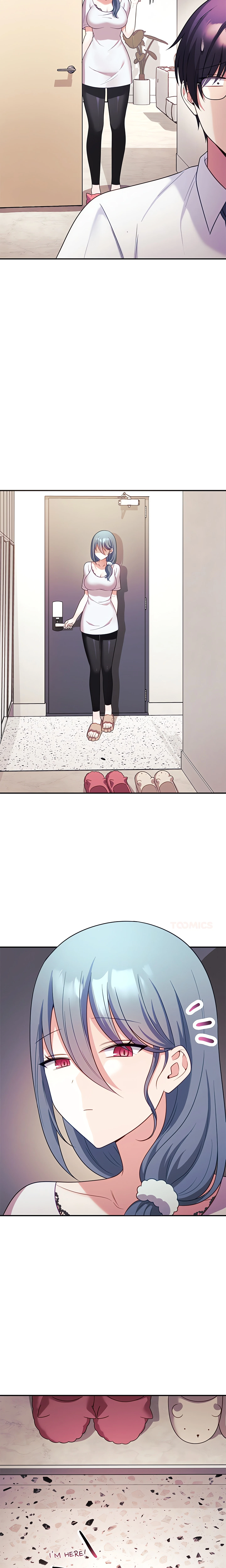 Chapter 11, page 12
