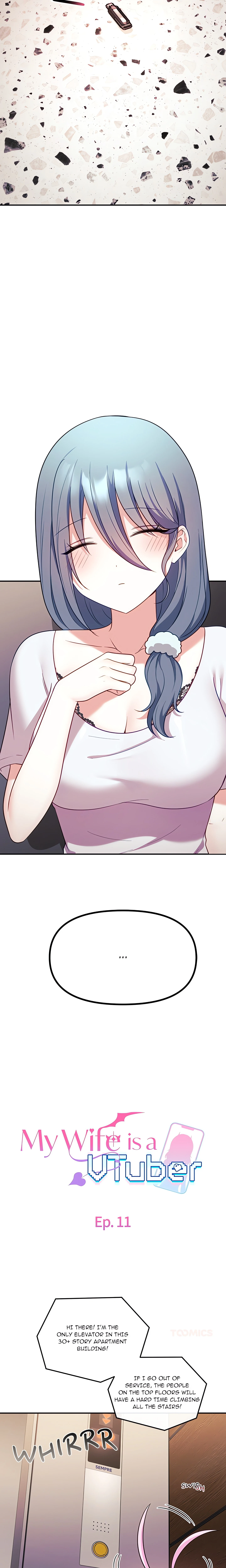Chapter 11, page 13
