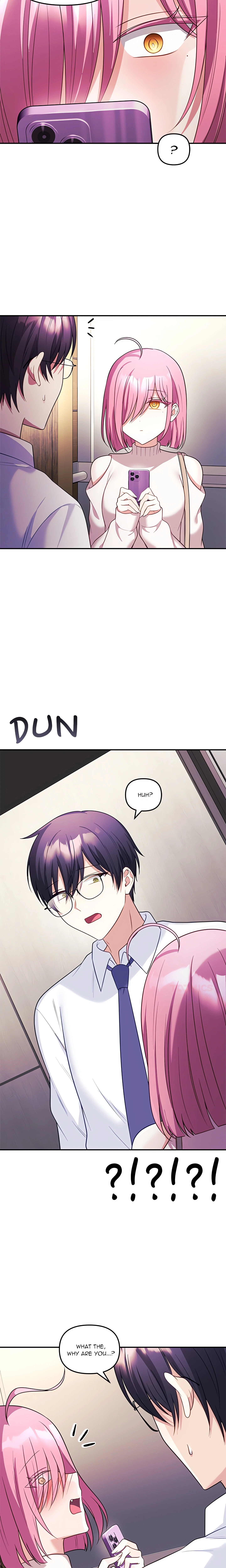 Chapter 11, page 17