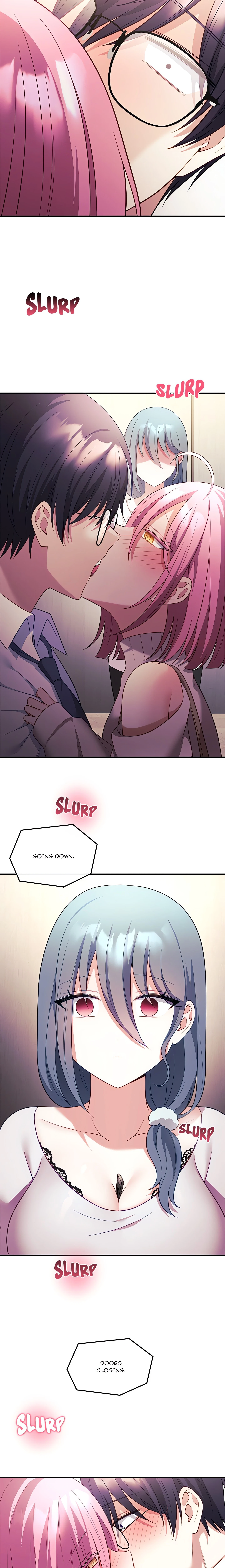 Chapter 11, page 21
