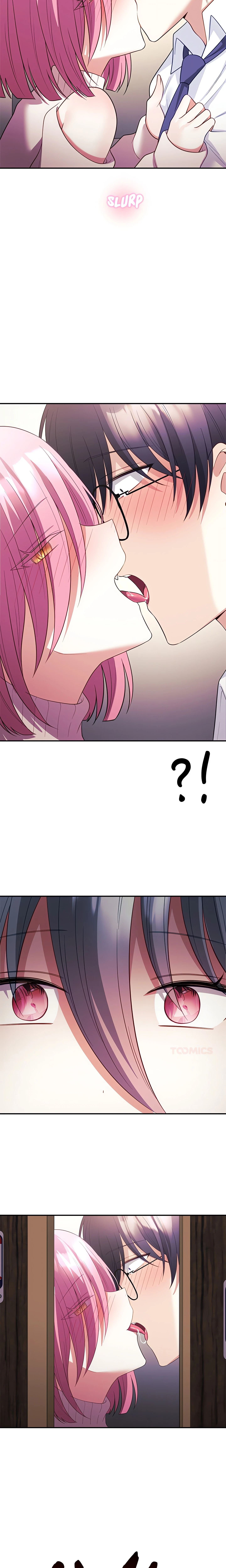 Chapter 11, page 22