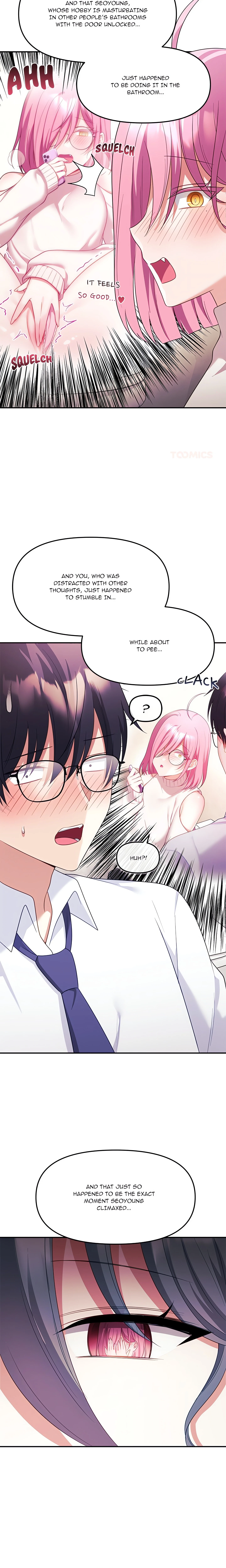 Chapter 11, page 6