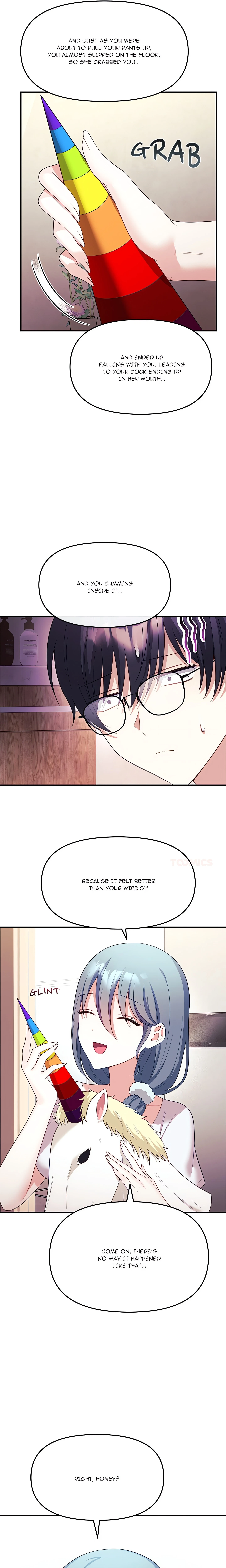 Chapter 11, page 7