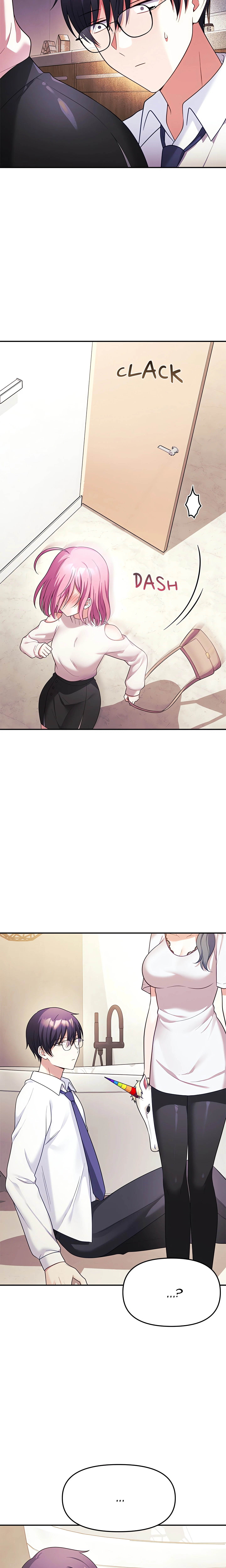Chapter 11, page 9