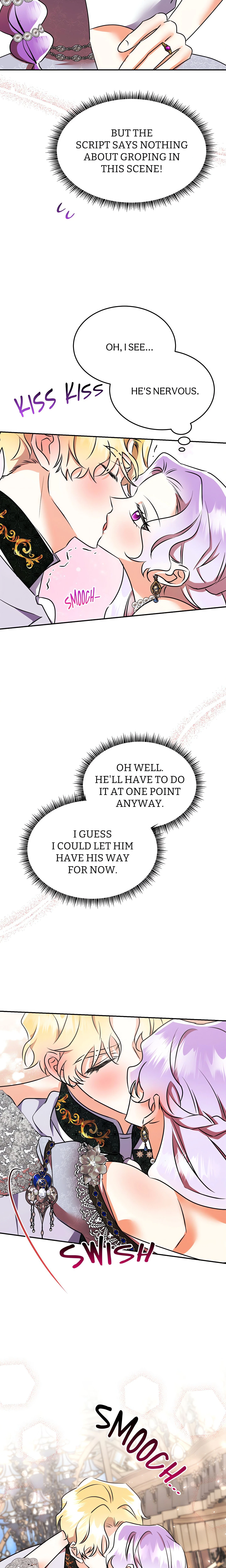 Chapter 50, page 10