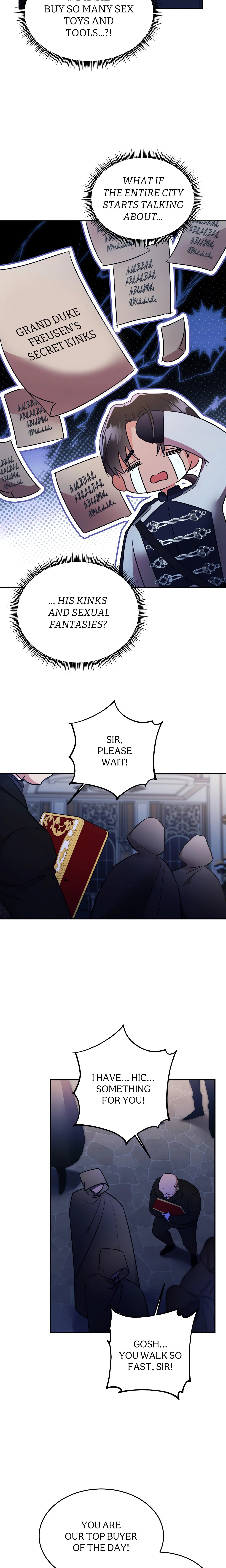 Chapter 50, page 13