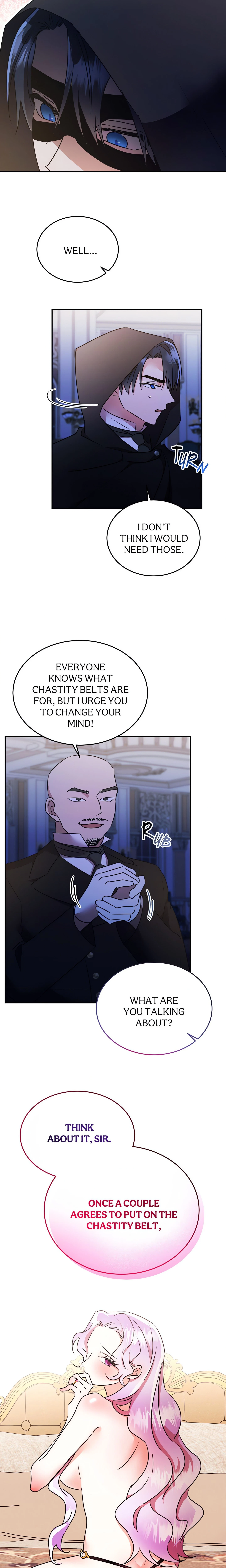 Chapter 50, page 15