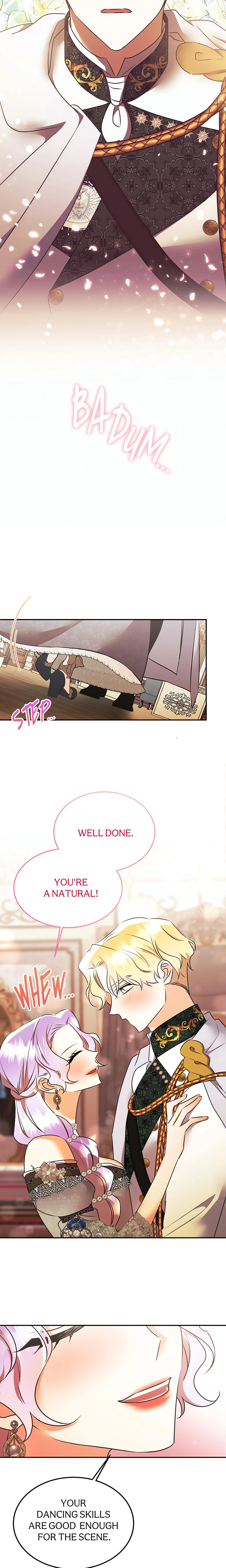 Chapter 50, page 2