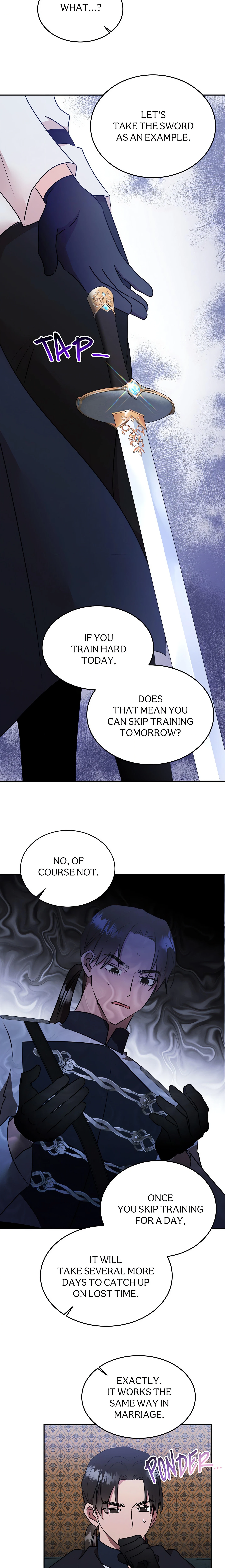 Chapter 50, page 20