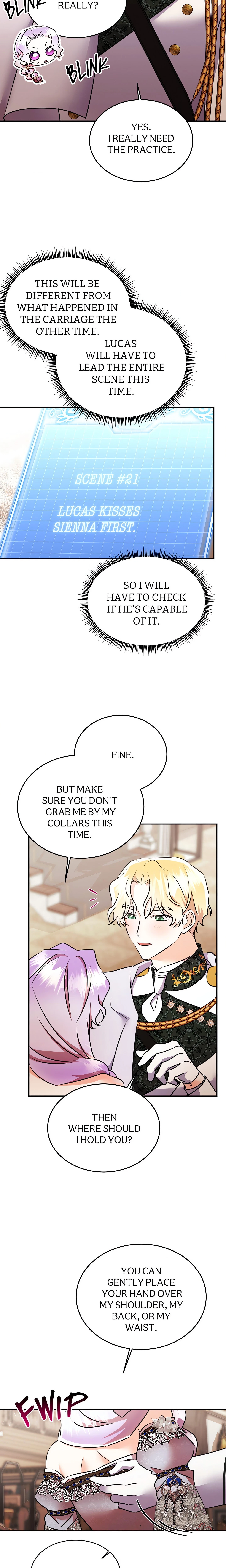 Chapter 50, page 4