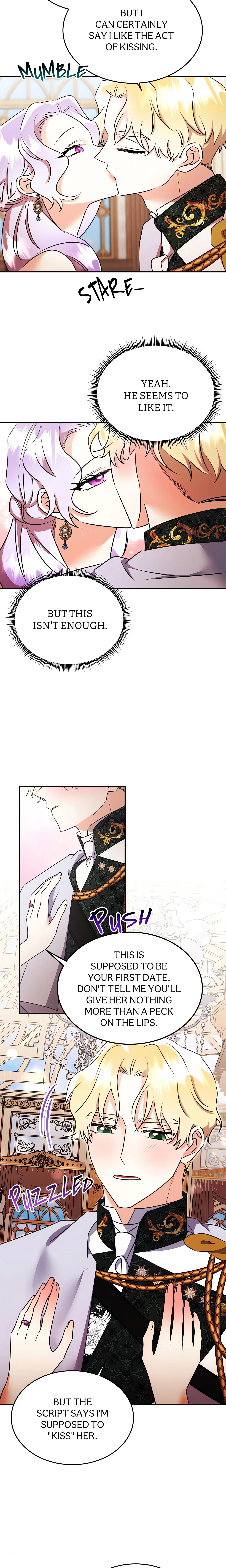 Chapter 50, page 6