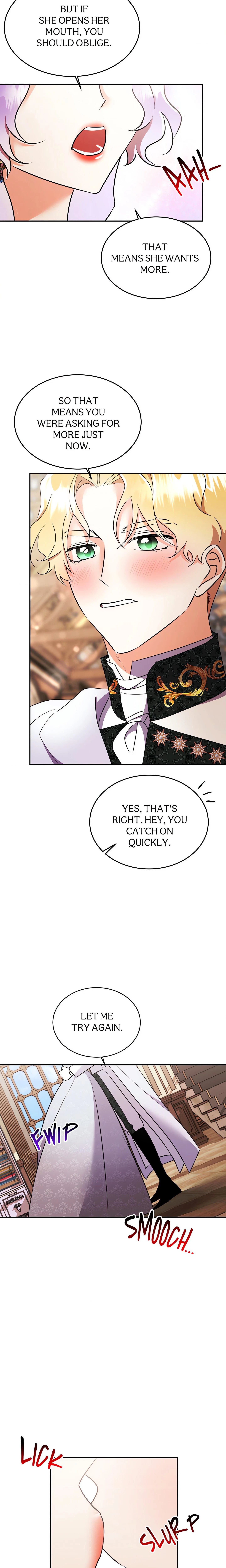 Chapter 50, page 8