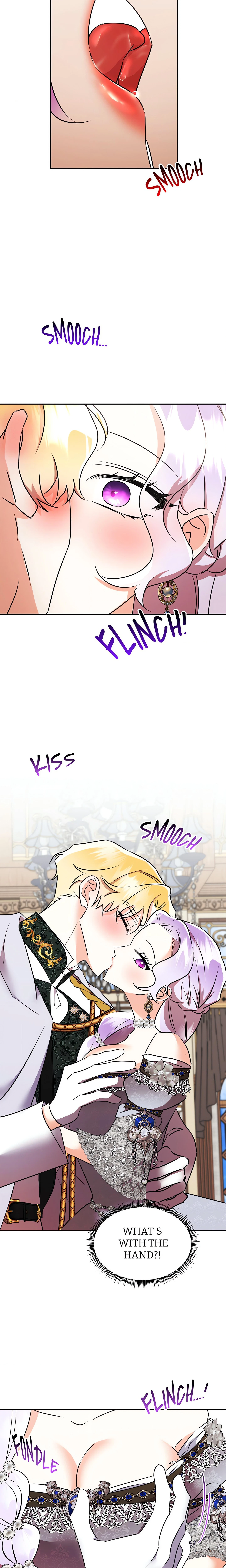 Chapter 50, page 9