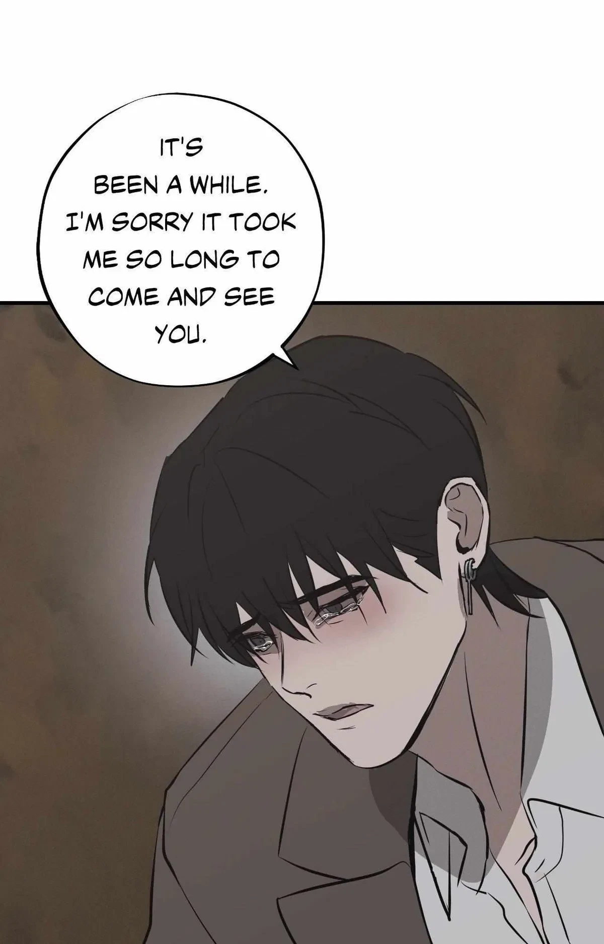 Chapter 60, page 10