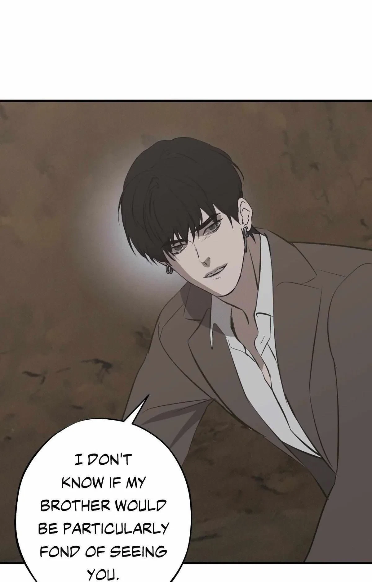 Chapter 60, page 15