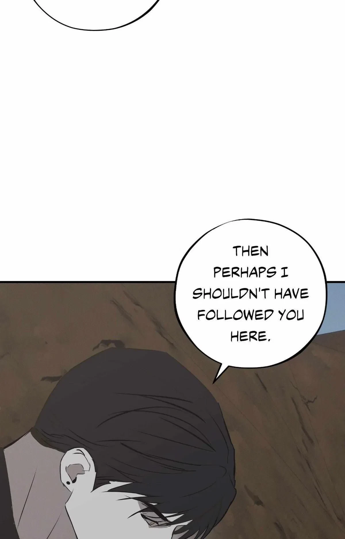 Chapter 60, page 16