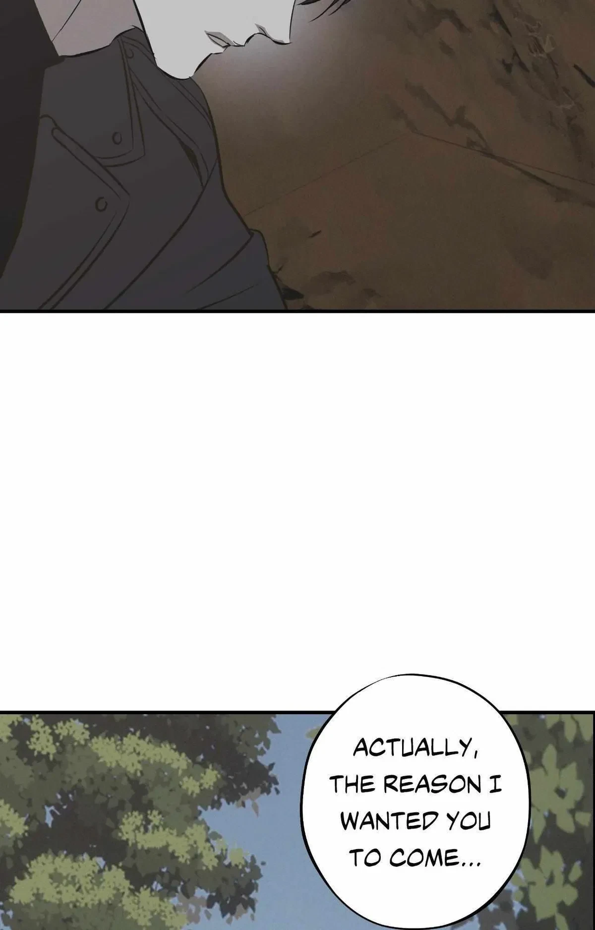 Chapter 60, page 17