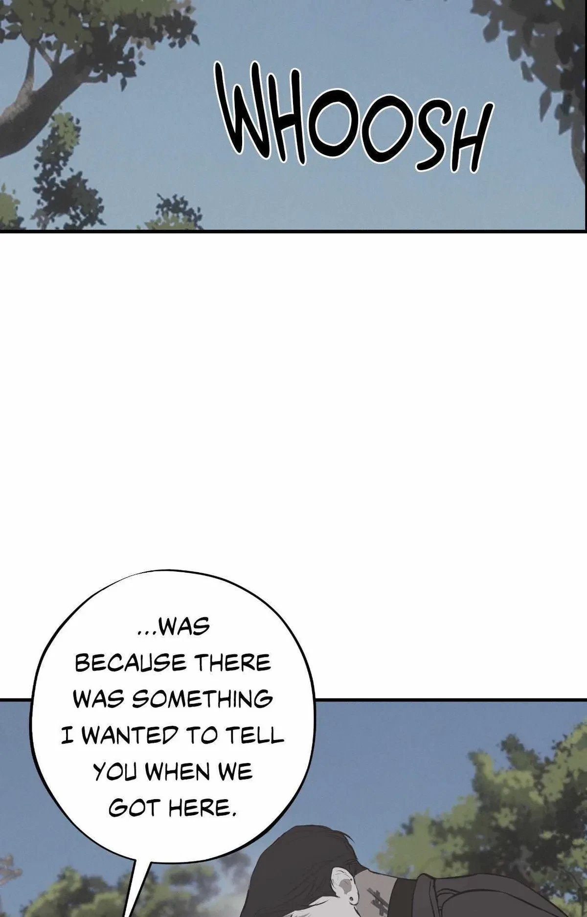 Chapter 60, page 18