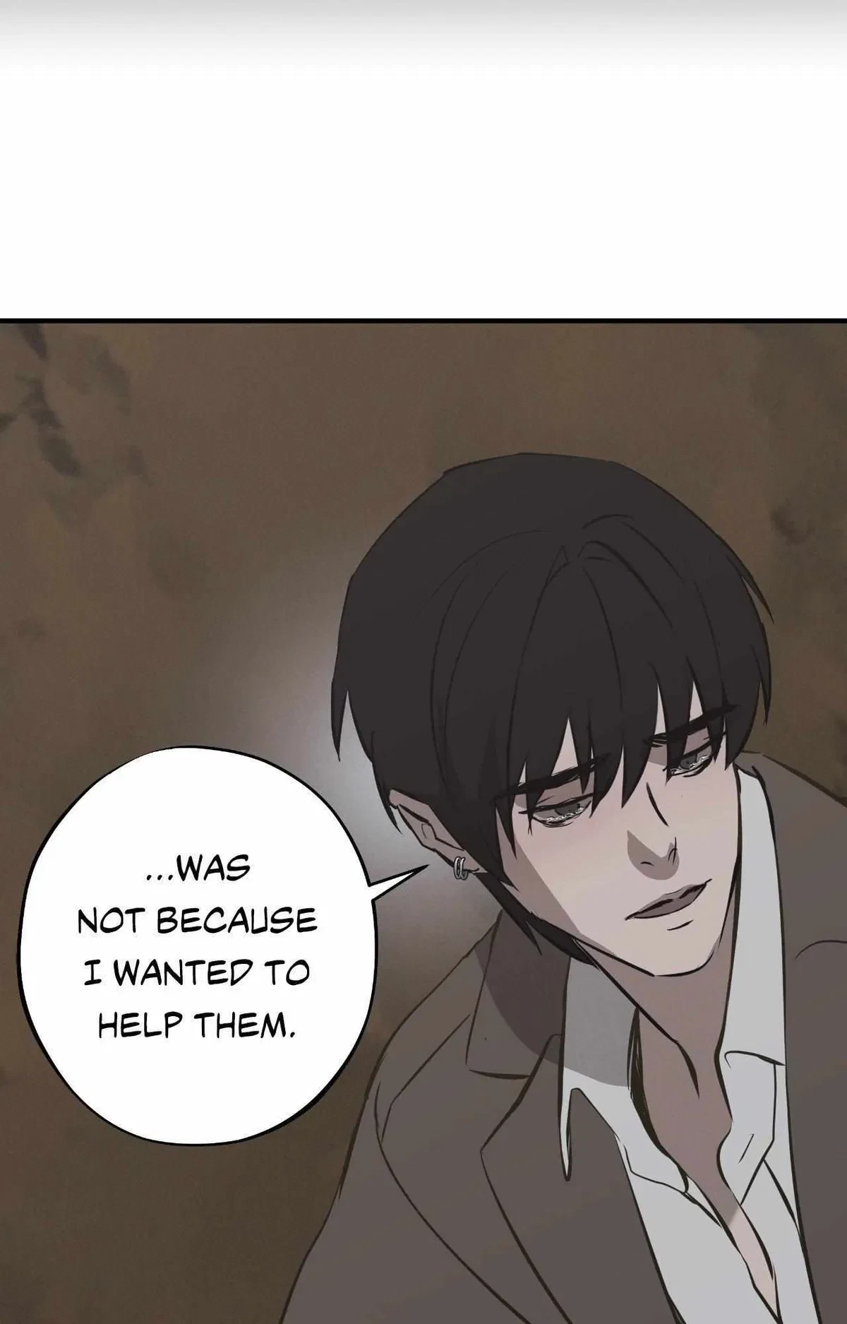 Chapter 60, page 24