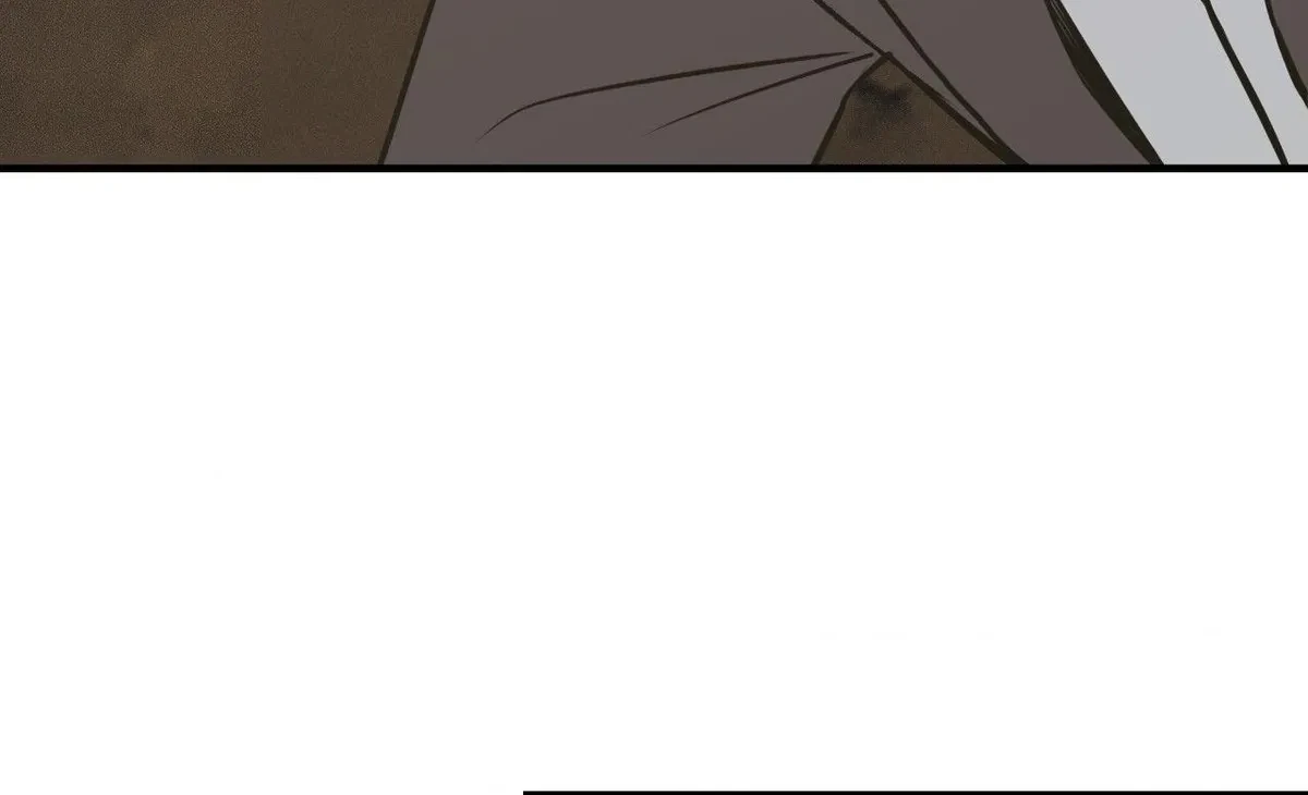 Chapter 60, page 25