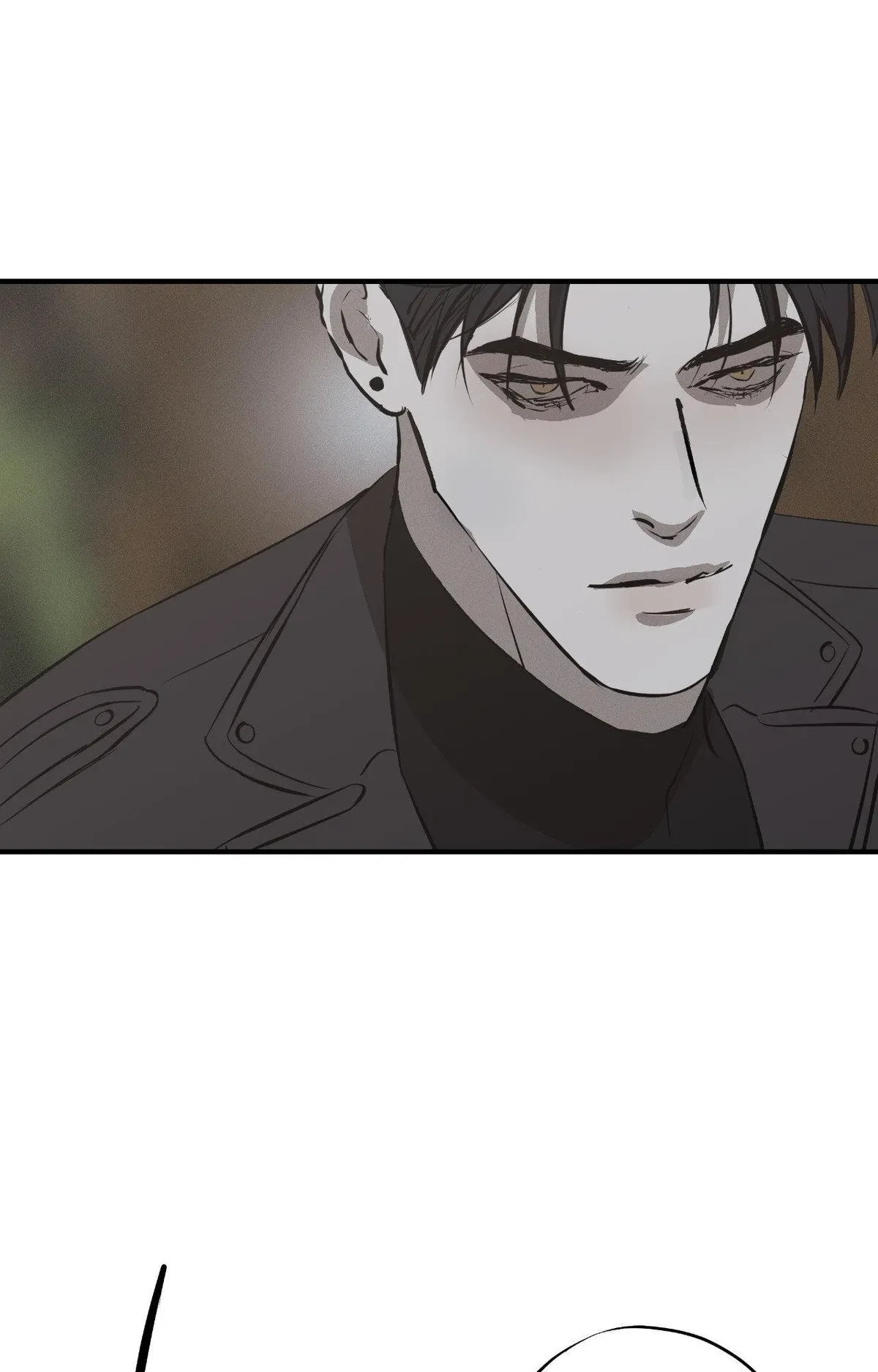 Chapter 60, page 26