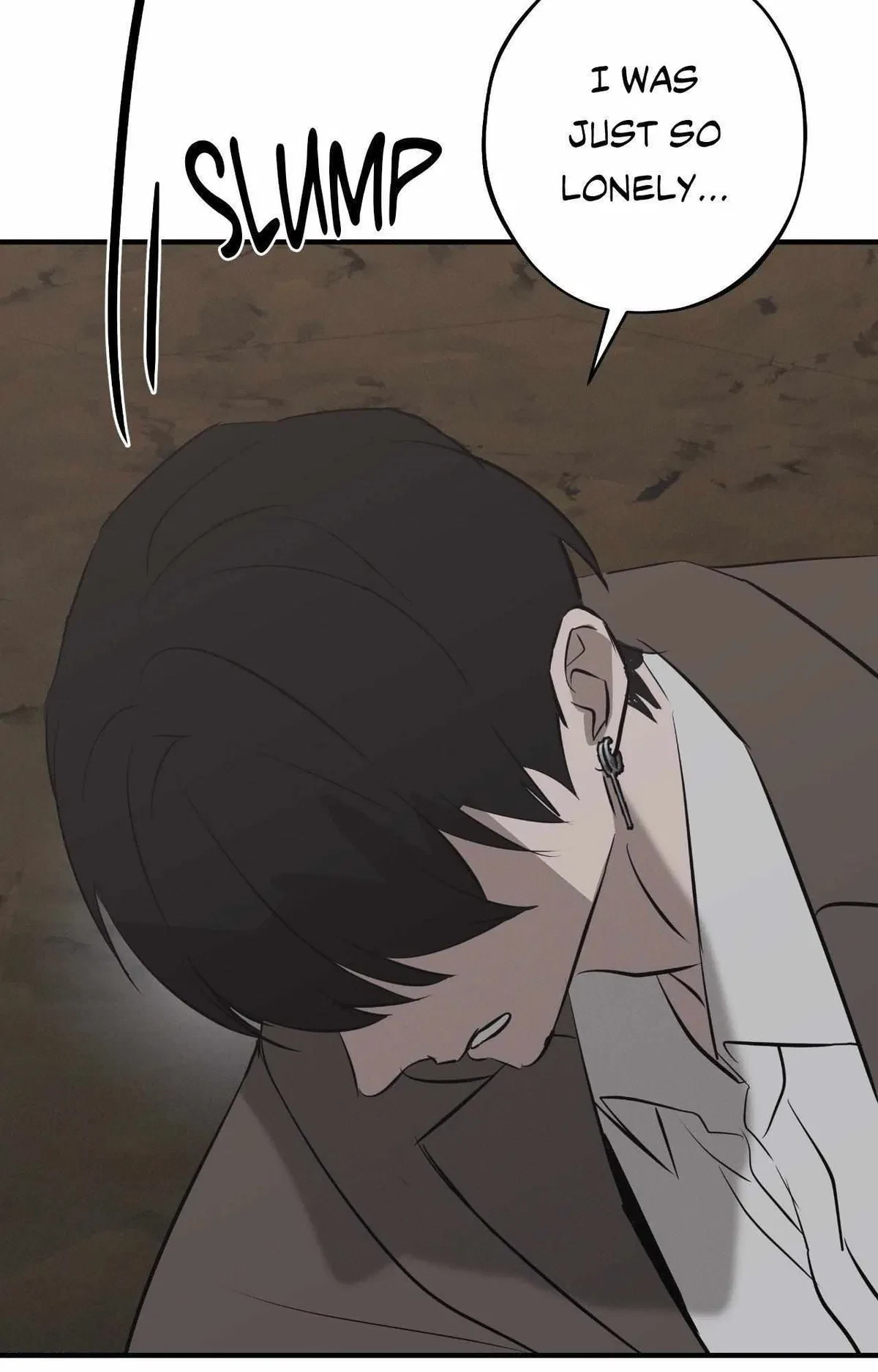 Chapter 60, page 27