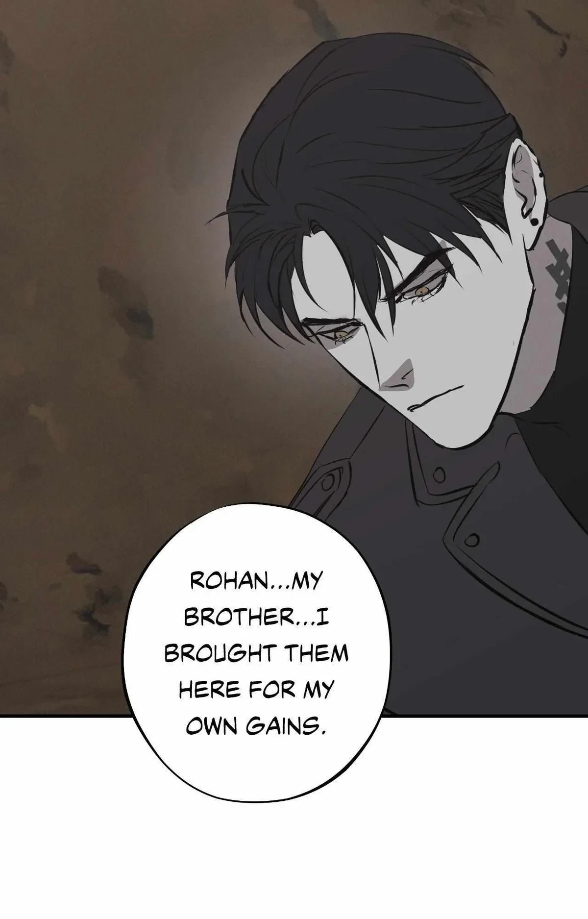 Chapter 60, page 30