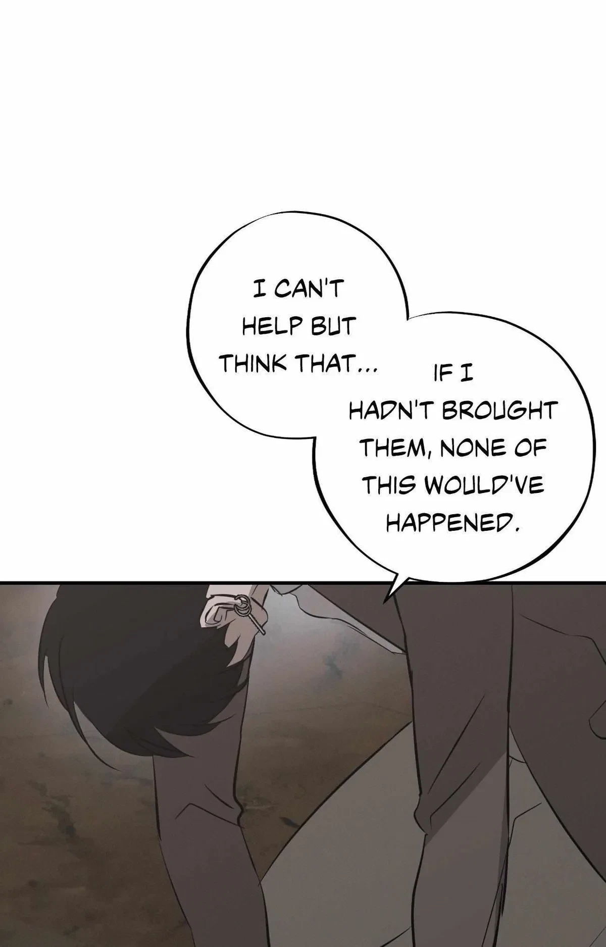Chapter 60, page 32